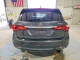 Acura MDX 2016 — Copart