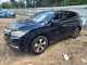 Acura MDX 2016 — Copart