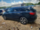 Acura MDX 2016 — Copart