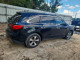 Acura MDX 2016 — Copart