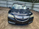 Acura MDX 2016 — Copart
