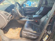 Acura MDX 2016 — Copart