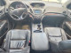 Acura MDX 2016 — Copart