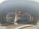 Acura MDX 2016 — Copart