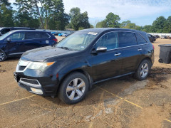Acura MDX 2010 — Copart