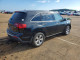 Acura MDX 2010 — Copart