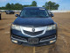 Acura MDX 2010 — Copart