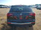 Acura MDX 2010 — Copart