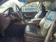 Acura MDX 2010 — Copart