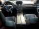 Acura MDX 2010 — Copart
