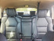 Acura MDX 2010 — Copart