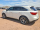 Acura MDX 2016 — Copart