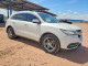 Acura MDX 2016 — Copart