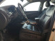 Acura MDX 2016 — Copart