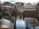 Acura MDX 2016 — Copart