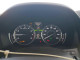 Acura MDX 2016 — Copart