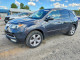 Acura MDX 2013 — Copart