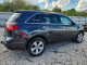 Acura MDX 2013 — Copart
