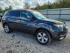 Acura MDX 2013 — Copart