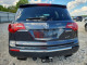 Acura MDX 2013 — Copart