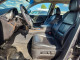 Acura MDX 2013 — Copart
