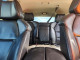 Acura MDX 2013 — Copart