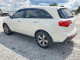 Acura MDX 2011 — Copart
