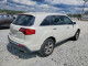 Acura MDX 2011 — Copart