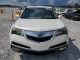 Acura MDX 2011 — Copart