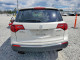 Acura MDX 2011 — Copart
