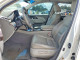 Acura MDX 2011 — Copart
