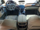 Acura MDX 2011 — Copart