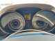 Acura MDX 2011 — Copart