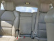 Acura MDX 2011 — Copart