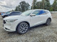 Acura MDX 2022 — Copart