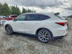 Acura MDX 2022 — Copart