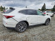 Acura MDX 2022 — Copart