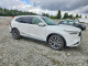 Acura MDX 2022 — Copart