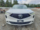 Acura MDX 2022 — Copart