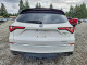 Acura MDX 2022 — Copart