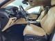 Acura MDX 2022 — Copart
