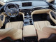 Acura MDX 2022 — Copart