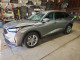 Acura MDX 2025 — Copart