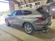 Acura MDX 2025 — Copart