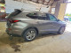 Acura MDX 2025 — Copart