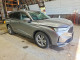 Acura MDX 2025 — Copart