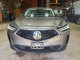 Acura MDX 2025 — Copart