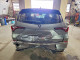 Acura MDX 2025 — Copart
