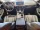 Acura MDX 2025 — Copart