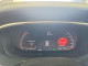 Acura MDX 2025 — Copart